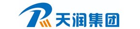 읙(rn)