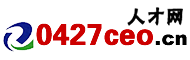 0427ceo˲žW(wng)