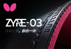 首頁(yè)幻燈片-小圖下2