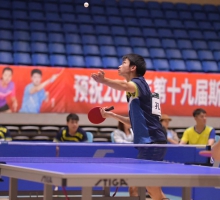 ��ʮ�Ō�˹�ۿ����չ�֮��(zh��n)��������վ�A�M��Ļ��