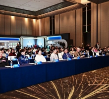 ��������ꇣ�����������b��������˹�ۿ��@��Ʒ�b�����[�Ƿ���