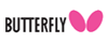 蝴蝶BUTTERFLY