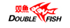 雙魚(yú)DOUBLEFISH
