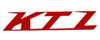 KTL