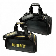 蝴蝶BUTTERFLY 2017新款專業(yè)運動球包 TBC-992 小旅行包