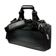 蝴蝶BUTTERFLY 2017新款專業(yè)運動球包 TBC-992 小旅行包