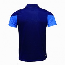 優(yōu)拉JOOLA 2017新款專業(yè)運動T恤 697 嗨歌 藍