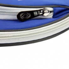 精英 精英乒乓網(wǎng) 福利葫蘆形單拍套