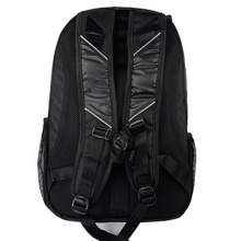 李寧LINING 2017新款國家隊限量款運動雙肩背包 ABSL398-1000