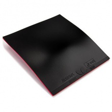 蝴蝶BUTTERFLY 專業(yè)套膠 ROZENA（06020） 羅澤娜羅澤納 玫瑰套膠