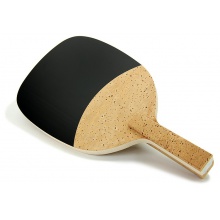 蝴蝶Butterfly  專業(yè)日式直板 CYPRESS V-MAX 23960