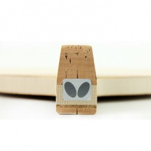 蝴蝶Butterfly 專業(yè)日式直板 CYPRESS G-MAX 23930