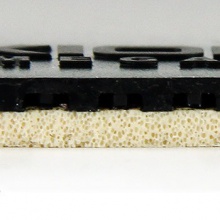 驕猛XIOM 歐米伽ⅡX 79-048 歐2X