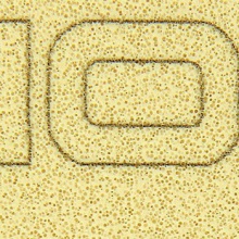 驕猛XIOM 歐米伽ⅡX 79-048 歐2X