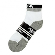 斯帝卡STIGA 斯蒂卡運動球襪 乒乓球襪子 CP-32111、32121、32141