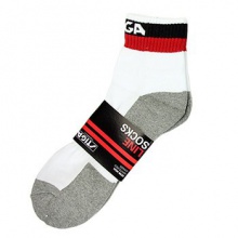 斯帝卡STIGA 斯蒂卡運動球襪 乒乓球襪子 CP-32111、32121、32141