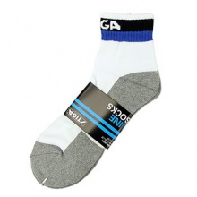 斯帝卡STIGA 斯蒂卡運動球襪 乒乓球襪子 CP-32111、32121、32141