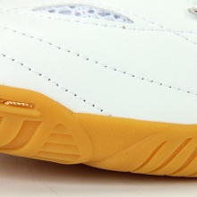 美津濃MIZUNO 款乒乓球運(yùn)動(dòng)鞋 81GA170562