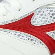 美津濃MIZUNO 款乒乓球運(yùn)動(dòng)鞋 81GA170562