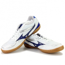 美津濃MIZUNO 乒乓球運動鞋 81GA163027