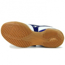 美津濃MIZUNO 乒乓球運動鞋 81GA163027