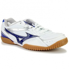 美津濃MIZUNO 乒乓球運動鞋 81GA163027
