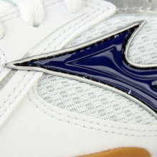 美津濃MIZUNO 乒乓球運動鞋 81GA163027