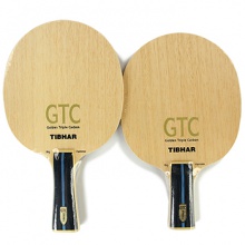 挺拔TIBHAR 專業(yè)底板  GTC鋼鐵超