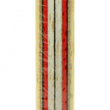 挺拔TIBHAR 專業(yè)底板  GTC鋼鐵超