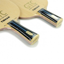 挺拔TIBHAR 專業(yè)底板  GTC鋼鐵超