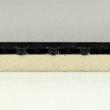 銳科特REACTOR 專業(yè)套膠  龍卷風(fēng) 金風(fēng)V540+