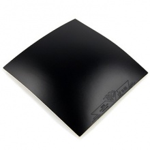 銳科特REACTOR 專業(yè)套膠  龍卷風(fēng) 金風(fēng)V540+