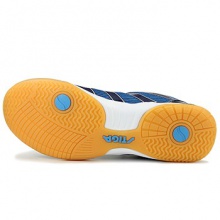 斯帝卡STIGA  CS-3621 藍(lán)色 專(zhuān)業(yè)斯蒂卡乒乓球運(yùn)動(dòng)鞋