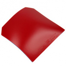 銳科特REACTOR 火麒麟PRO  新的小藍(lán)火