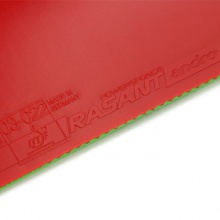 岸度ANDRO 專業(yè)套膠 銳煞——PS