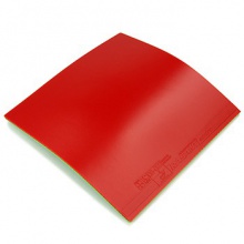 岸度ANDRO 專業(yè)套膠 銳煞——PS