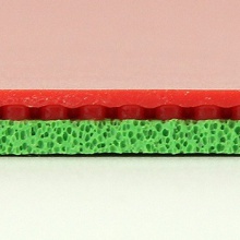 岸度ANDRO 專業(yè)套膠  銳煞——Grip