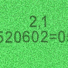 岸度ANDRO 專業(yè)套膠  銳煞——Grip