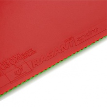 岸度ANDRO 專業(yè)套膠  銳煞——Grip