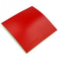 岸度ANDRO 專業(yè)套膠  銳煞——Grip