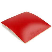 優(yōu)拉JOOLA 專業(yè)套膠 Golden tango 黃金探戈