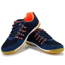 優(yōu)拉JOOLA JOOLA-121 布谷鳥  深藍(lán)色 專業(yè)乒乓球鞋