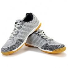 優(yōu)拉JOOLA  JOOLA-121 布谷鳥(niǎo) 灰色 專業(yè)乒乓球鞋