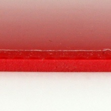 729 專業(yè)套膠 綻放系列 BLOOM SPEED 速度型