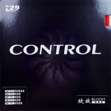 729 專業(yè)套膠 綻放系列 BLOOM CONTROL 控制型