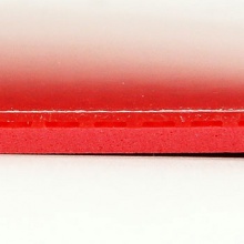 729 專業(yè)套膠 綻放系列 BLOOM CONTROL 控制型