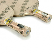 斯帝卡STIGA 北極木ARCTIC WOOD 斯蒂卡專業(yè)底板