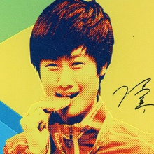 紅雙喜DHS 里約大滿貫蘋果手機(jī)殼  馬龍丁寧圖案