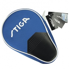 斯帝卡STIGA  2017新款專業(yè)拍套  CP-3221  藍色葫蘆拍套