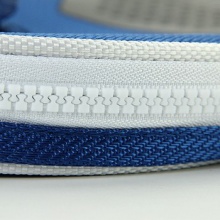 斯帝卡STIGA  2017新款專業(yè)拍套  CP-3221  藍色葫蘆拍套